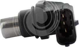 Autoteam L3226A2 - Camshaft position Sensor car-mod.net