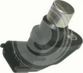 Autoteam L3226 - Camshaft position Sensor car-mod.net