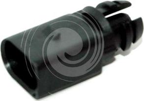 Autoteam L2979 - Sensor, exterior temperature car-mod.net