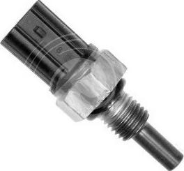 Autoteam L2499 - Coolant temperature Sensor car-mod.net