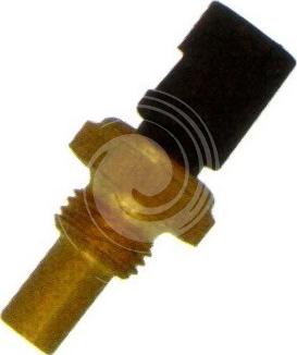 Autoteam L2496 - Coolant temperature Sensor car-mod.net