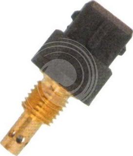 Autoteam L2490 - Sensor, intake air temperature car-mod.net