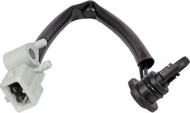 Autoteam L2493 - Sensor, exterior temperature car-mod.net