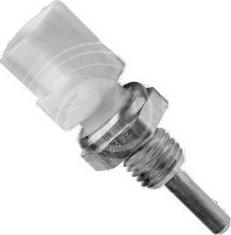 Autoteam L2497 - Coolant temperature Sensor car-mod.net