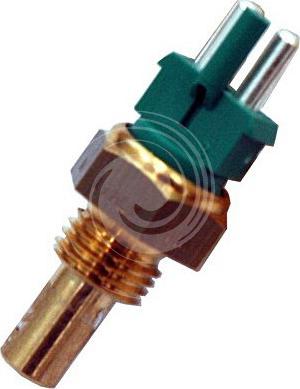 Autoteam L2454 - Coolant temperature Sensor car-mod.net