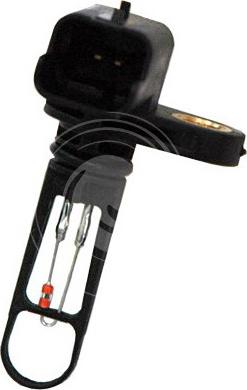 Autoteam L2451 - Sensor, intake air temperature car-mod.net