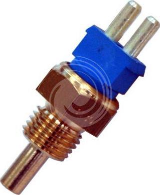 Autoteam L2453 - Coolant temperature Sensor car-mod.net