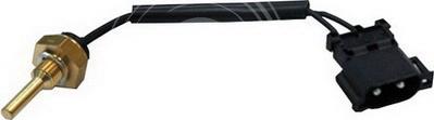 Autoteam L2452 - Coolant temperature Sensor car-mod.net