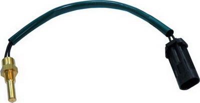 Autoteam L2457 - Coolant temperature Sensor car-mod.net