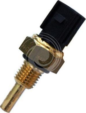 Autoteam L2466 - Coolant temperature Sensor car-mod.net