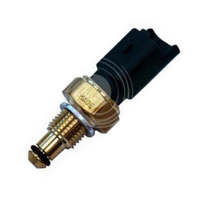 Autoteam L2460 - Coolant temperature Sensor car-mod.net