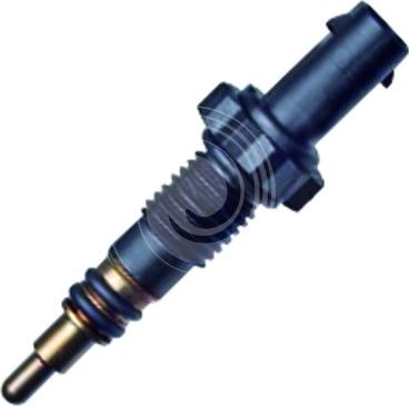 Autoteam L2467 - Coolant temperature Sensor car-mod.net