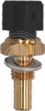 Autoteam L2480 - Sensor, oil temperature car-mod.net