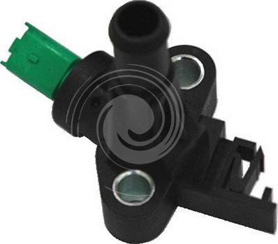 Autoteam L2481 - Coolant temperature Sensor car-mod.net