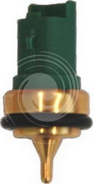 Autoteam L2479 - Coolant temperature Sensor car-mod.net