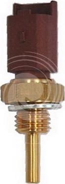 Autoteam L2475 - Coolant temperature Sensor car-mod.net