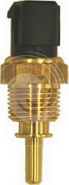 Autoteam L2478 - Coolant temperature Sensor car-mod.net