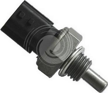 Autoteam L2473 - Coolant temperature Sensor car-mod.net