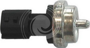 Autoteam L2472 - Coolant temperature Sensor car-mod.net