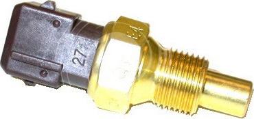 Autoteam L2599 - Coolant temperature Sensor car-mod.net