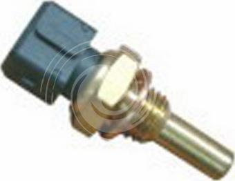 Autoteam L2594 - Coolant temperature Sensor car-mod.net