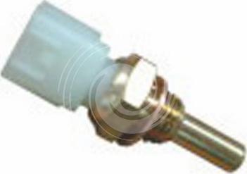 Autoteam L2595 - Coolant temperature Sensor car-mod.net