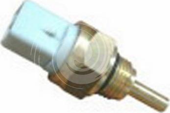 Autoteam L2591 - Coolant temperature Sensor car-mod.net