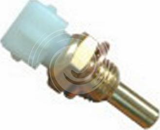 Autoteam L2593 - Coolant temperature Sensor car-mod.net