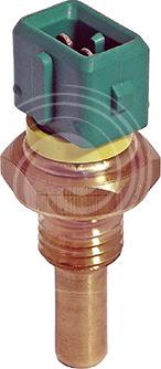 Autoteam L2597 - Coolant temperature Sensor car-mod.net