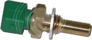 Autoteam L2544 - Coolant temperature Sensor car-mod.net