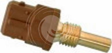 Autoteam L2545 - Sensor, oil temperature car-mod.net