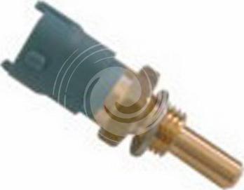Autoteam L2548 - Sensor, oil temperature car-mod.net