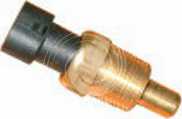 Autoteam L2559 - Coolant temperature Sensor car-mod.net