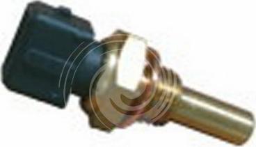 Autoteam L2556 - Coolant temperature Sensor car-mod.net