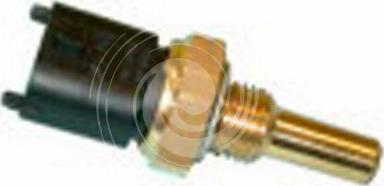 Autoteam L2550 - Coolant temperature Sensor car-mod.net