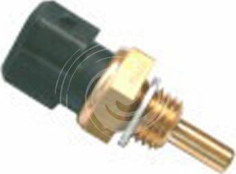 Autoteam L2558 - Coolant temperature Sensor car-mod.net