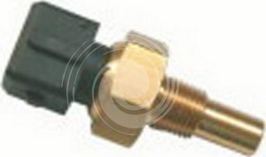 Autoteam L2565 - Coolant temperature Sensor car-mod.net