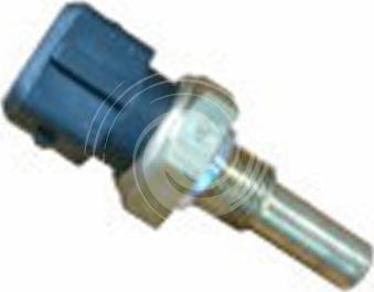 Autoteam L2563 - Coolant temperature Sensor car-mod.net