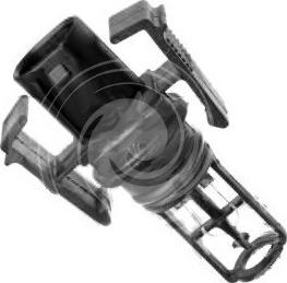 Autoteam L2509 - Sensor, intake air temperature car-mod.net
