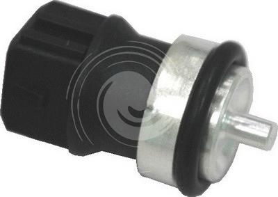 Autoteam L2504 - Coolant temperature Sensor car-mod.net