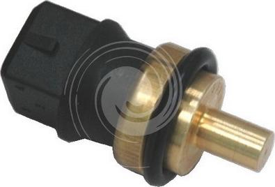 Autoteam L2505 - Coolant temperature Sensor car-mod.net