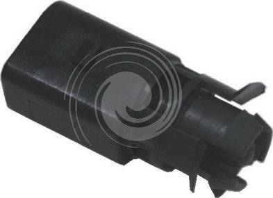 Autoteam L2506 - Sensor, exterior temperature car-mod.net