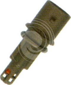 Autoteam L2508 - Sensor, intake air temperature car-mod.net