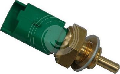 Autoteam L2503 - Coolant temperature Sensor car-mod.net
