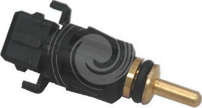 Autoteam L2502 - Coolant temperature Sensor car-mod.net