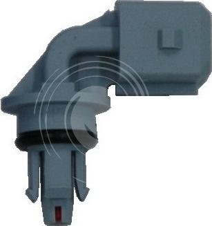 Autoteam L2514 - Sensor, intake air temperature car-mod.net