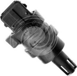 Autoteam L2510 - Sensor, intake air temperature car-mod.net