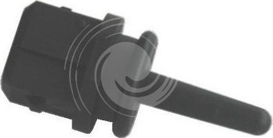 Autoteam L2518 - Coolant temperature Sensor car-mod.net