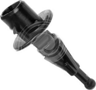 Autoteam L2512 - Sensor, intake air temperature car-mod.net