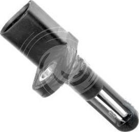 Autoteam L2517 - Sensor, intake air temperature car-mod.net